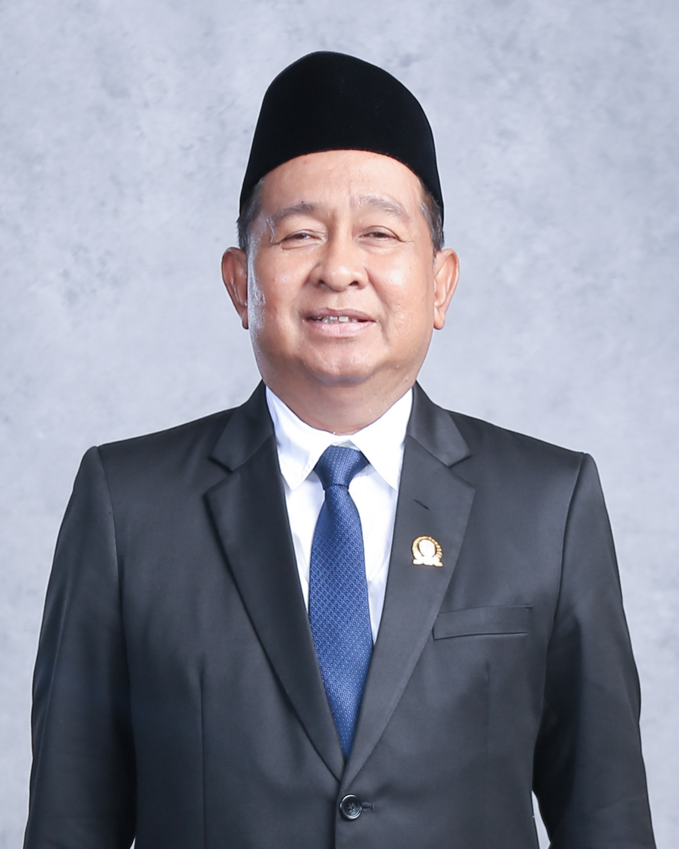 Juariah